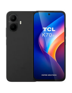 4G Smartphone 2